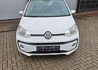 VW Up Volkswagen ! move ! BMT/Start-Stopp