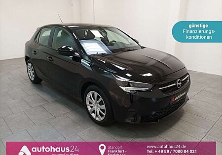 Opel Corsa F 1.2 Edition Carplay|CAM|Sitzhzg.|LED