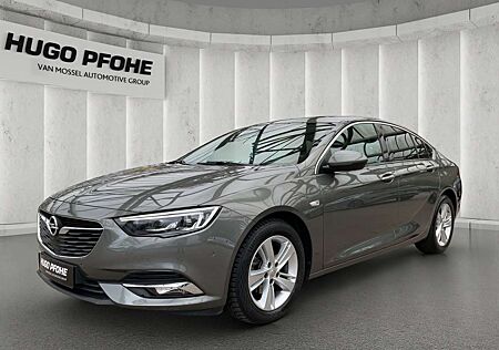 Opel Insignia 1.5 Turbo INNOVATION