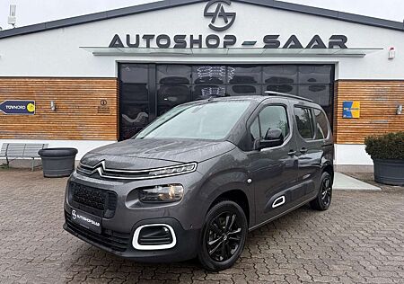Citroën Berlingo Citroen Shine M/SHZ/AHK/PDC