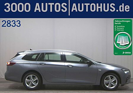 Opel Insignia B Sports Tourer 1.5 Diesel Elegance