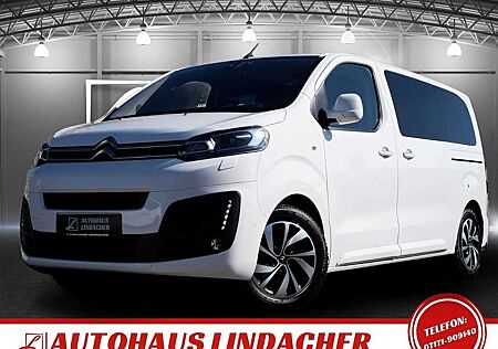 Citroën Citroen Others Space Tourer Business Lounge (L2) | Leder | Pano |