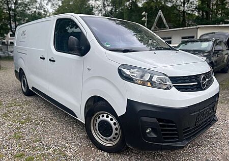 Opel Vivaro e Edition L* Standheizung*Kamera*Navi