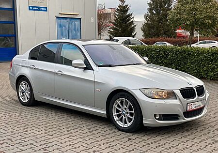 BMW 320 i Garantie* Auto.* Steuerkette Neu* TOP*