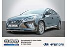 Hyundai Ioniq 1.6 Premium PHEV ACC SITZBELÜFTUNG LED