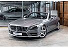 Mercedes-Benz SL 350 | AMG Line | MwSt. Ausweisbar