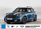 Mini Cooper D Countryman