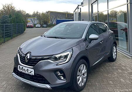 Renault Captur II Intens
