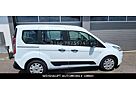 Ford Transit Connect 220 L1 Kombi Trend