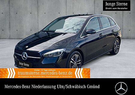 Mercedes-Benz B 180 PROGRESSIVE+LED+KAMERA+7G