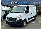 Renault Master Automatik, TÜV NEU, 1 Jahr Garantie