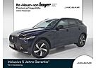 Jaguar F-Pace P400e AWD R-Dynamic HSE Hybrid UPE 97368€