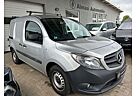 Mercedes-Benz Citan Kasten 109 CDI lang/ Klima / AHK / Regal