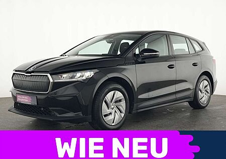 Skoda Enyaq 50 Studio LED|Tempomat|Navi|Bluetooth