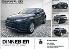 Land Rover Range Rover Evoque D200 R-Dynamic S *Navi*ACC