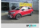 Opel Crossland 1,2 Elegance