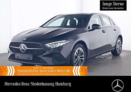 Mercedes-Benz A 250 e PROGRESSIVE+PANO+LED+KAMERA+8G