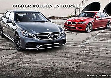 Mitsubishi Space Star Motion 1600 Klima 82 TKM Tüv neu