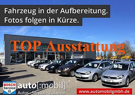 Smart ForTwo coupe+KLIMAAUTO+COOL&AUDIO-PAKET+PANODACH