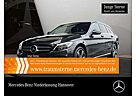 Mercedes-Benz C 300 de T AVANTG+LED+FAHRASS+BURMESTER+KAMERA+9G