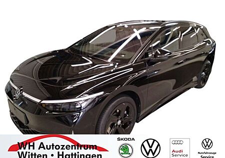 VW ID.7 Volkswagen Tourer 250 kW 4Motion GTX WÄRMEPUMPE AHK AREAVI...