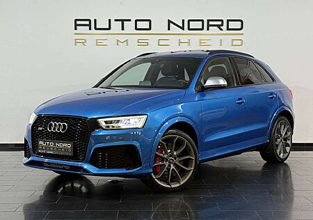 Audi RS Q3 2.5 TFSI q. performance *Pano*Bose*Kamera*