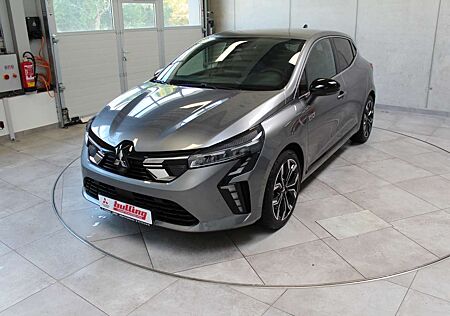 Mitsubishi Colt EDITION 1.6 Hybrid Automatik