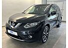 Nissan X-Trail 1.3 DIG-T DCT ACENTA