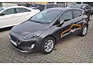 Ford Fiesta 1.0 EcoBoost Hybrid S