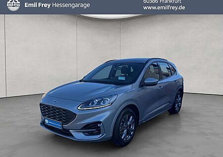 Ford Kuga 1.5 EcoBoost ST-LINE