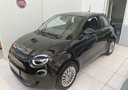 Fiat 500X Action *Automatik* *Klima* *PDC* *Sitzheizung* *Ca