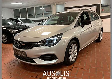 Opel Astra Sports Tourer Business PDC,Navi,Kamera