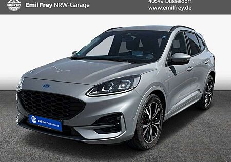 Ford Kuga 1.5 ST-LINE X Head-Up/iACC/Kamera