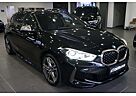 BMW 135 xDrive+HUD+TEMPOMAT+LED+FAHRASS.+