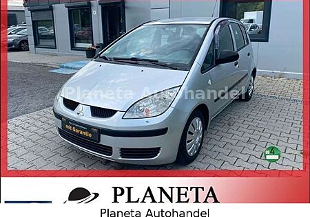 Mitsubishi Colt CZ3 Lim. 5-trg. 1.1 Inform*KLIMA*HU/AU NEU*