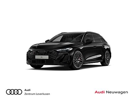 Audi S5 Avan quattro NAPPALED RAUTE PANO MATRIX 36