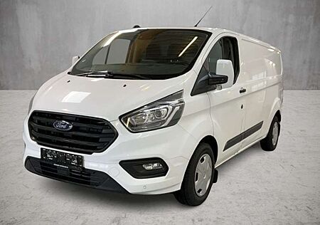 Ford Transit Custom 300 L2 Trend*AHK*Automatik*Navi