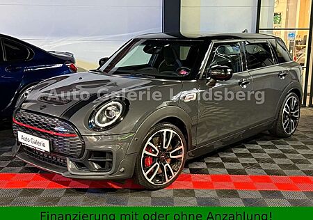 Mini John Cooper Works gebraucht kaufen Mini John Cooper Works Clubman *All4*H&k*AppleCarplay*