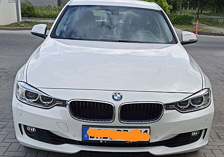 BMW 328i 328 Touring Modern Line