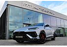 Lamborghini Urus S /3D B&O/STYLE-PACKAGE BLACK/PANORAMA/23"