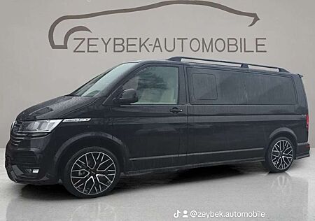 VW Volkswagen Others T6 Exkl. Luxus VIP /Fernseher /Sternhimmel