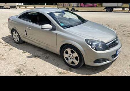 Opel Astra Endless Summer tüv 27 heute im Angebot