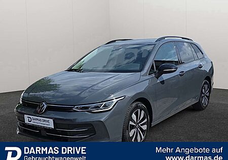 VW Golf Volkswagen Variant GOAL 1.5 TSI LED Navi ACC Kamera