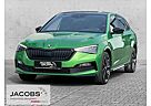 Skoda Scala 1.6 TDI Monte Carlo Navi,LED,Kamera,Pan