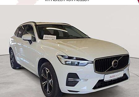 Volvo XC 60 XC60 XC60 B4 D AWD A Momentum Pro PANO AHK