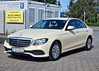 Mercedes-Benz E 200 d 9G-TRONIC Kamera 350.000 km