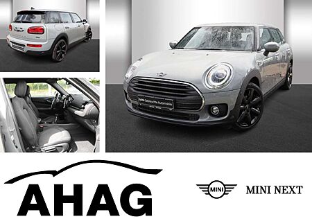 Mini ONE Clubman Yours
