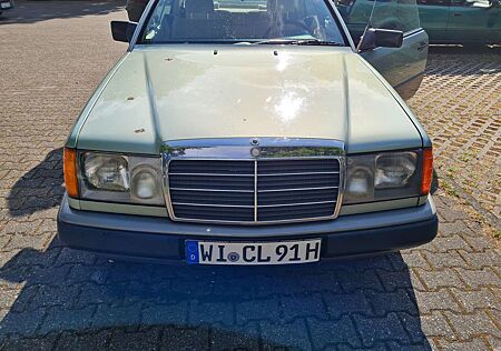Mercedes-Benz CE 300 CE-Klasse