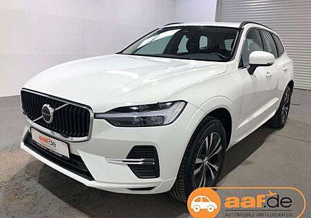 Volvo XC 60 XC60 B4 Momentum Pro Automatik EU6d LED Navi PDC