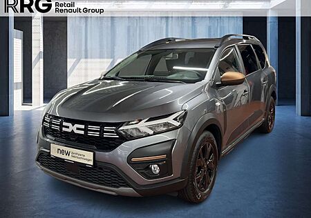 Dacia Jogger EXTREME TCe 110 7 SITZER